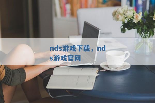 nds游戏下载，nds游戏官网